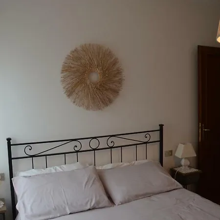 Casa Di Giulia * Perugia