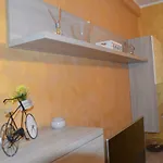 Casa Di Giulia Apartament Perugia