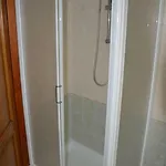 Apartament Casa Di Giulia *