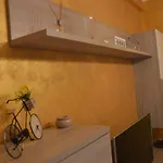 Casa Di Giulia Apartament *