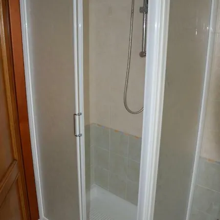 Apartment Casa Di Giulia *