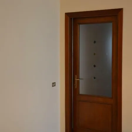 Casa Di Giulia 아파트 *